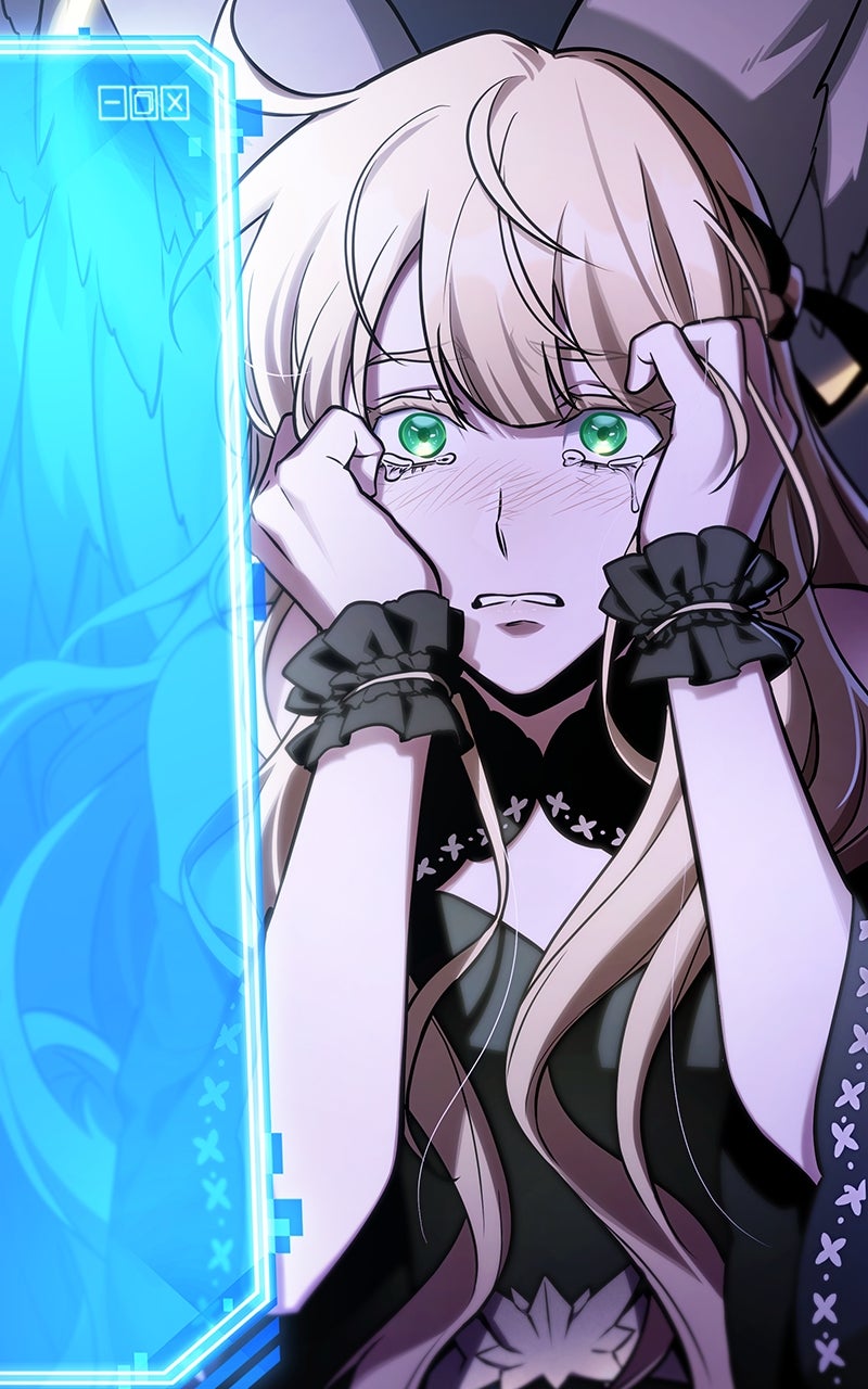 Read Omniscient Reader's Viewpoint ENGLISH Manga Online