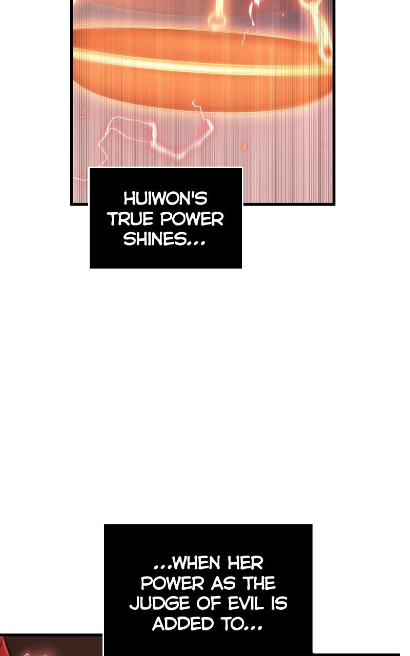 Read Omniscient Reader's Viewpoint ENGLISH Manga Online