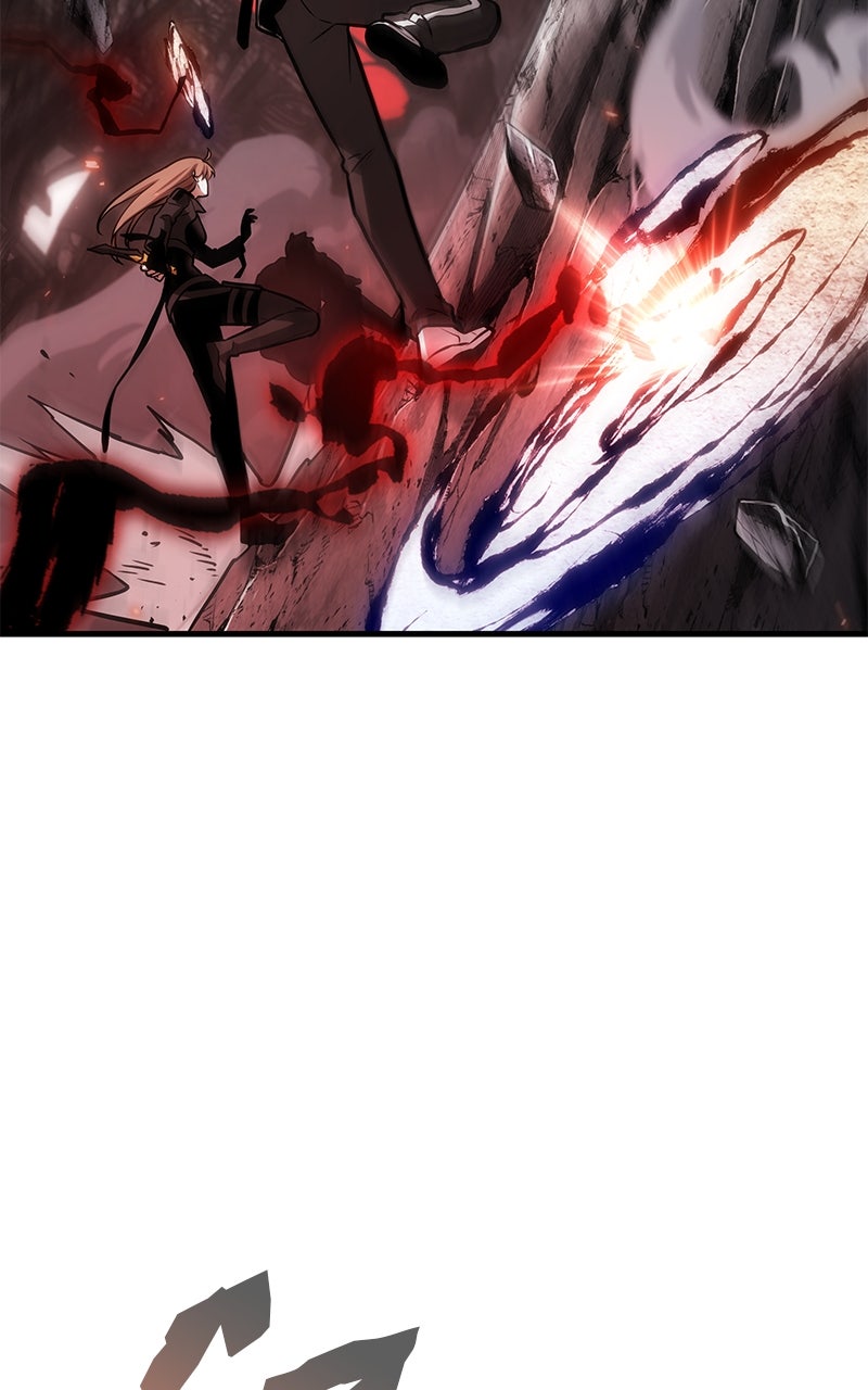 Read Omniscient Reader's Viewpoint ENGLISH Manga Online