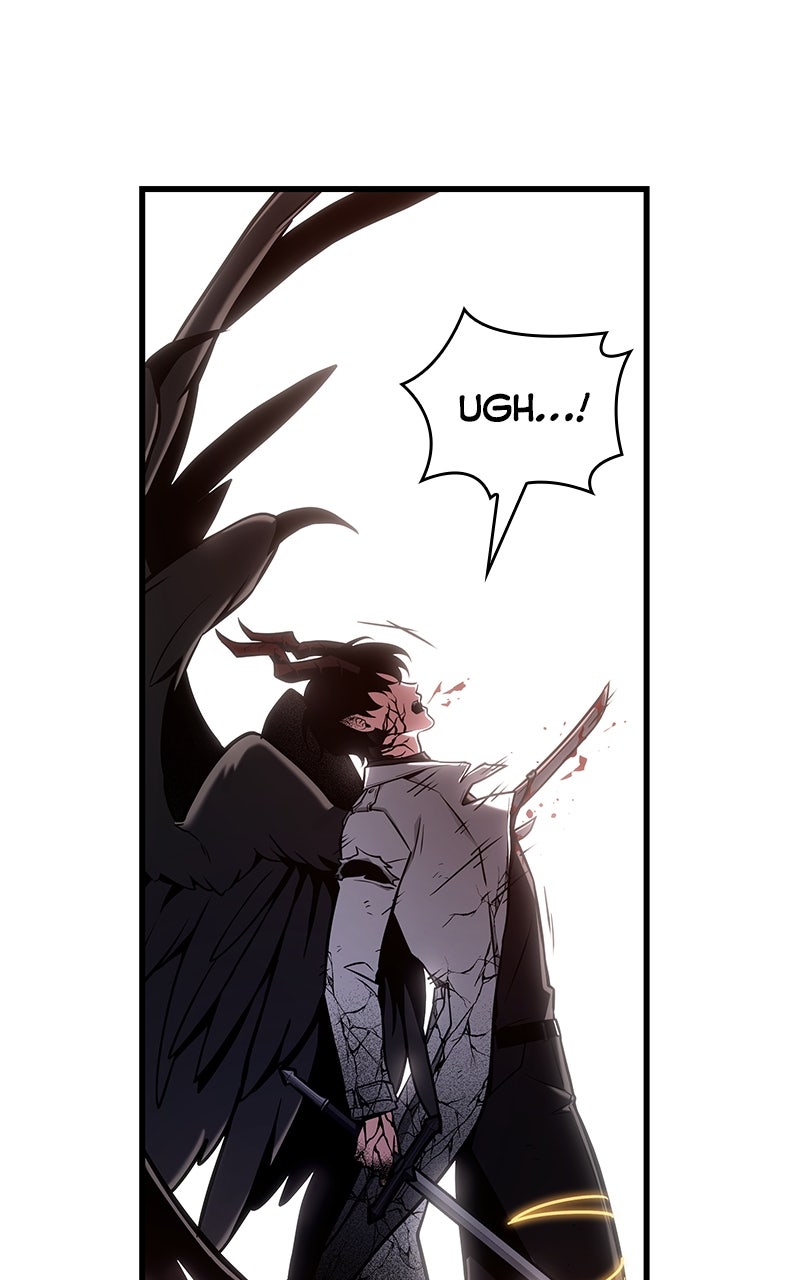 Read Omniscient Reader's Viewpoint ENGLISH Manga Online