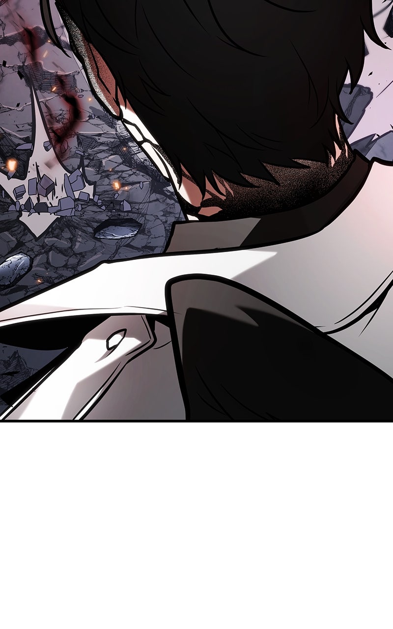 Read Omniscient Reader's Viewpoint ENGLISH Manga Online