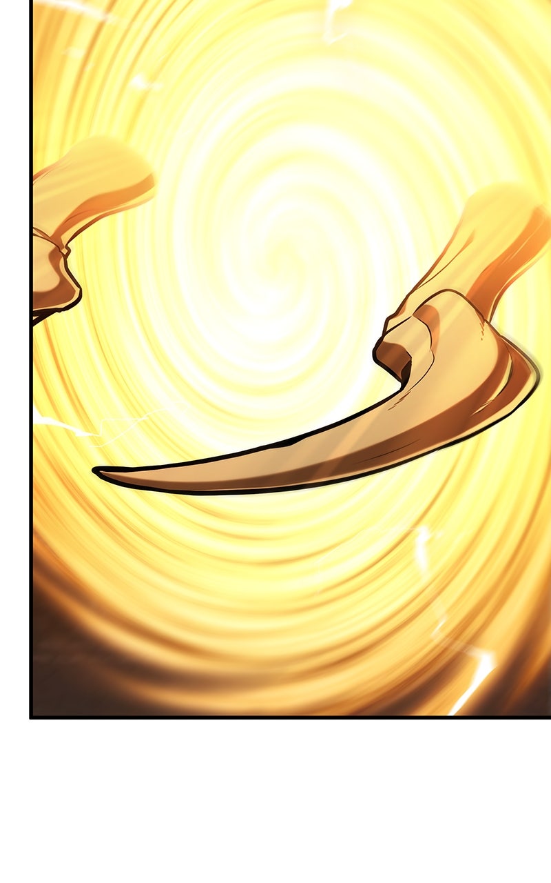 Read Omniscient Reader's Viewpoint ENGLISH Manga Online