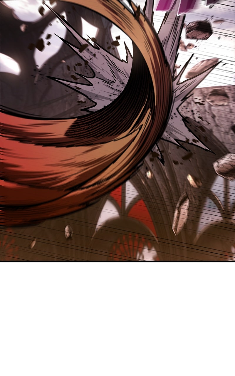 Read Omniscient Reader's Viewpoint ENGLISH Manga Online