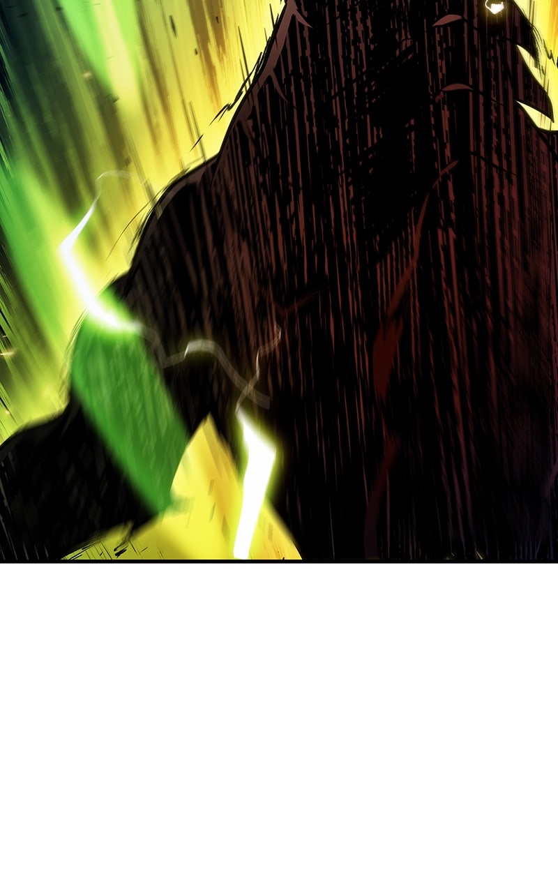 Read Omniscient Reader's Viewpoint ENGLISH Manga Online