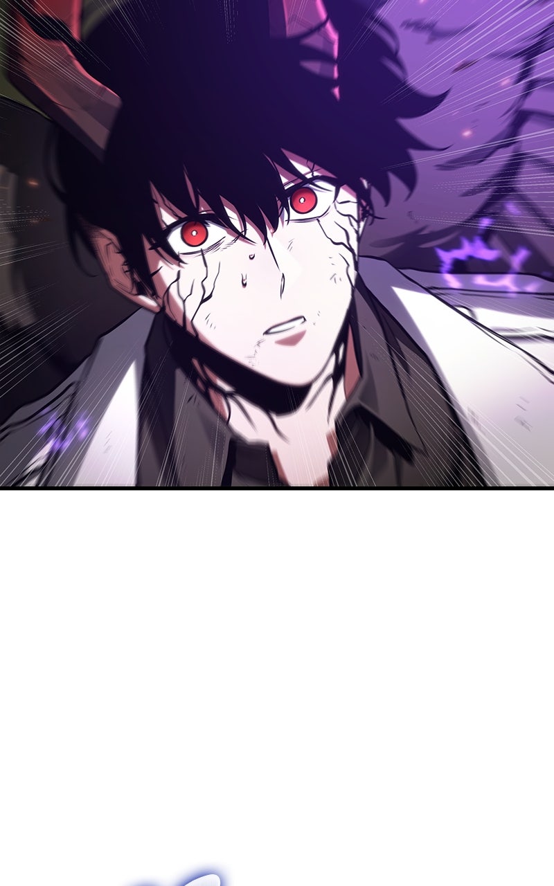 Read Omniscient Reader's Viewpoint ENGLISH Manga Online