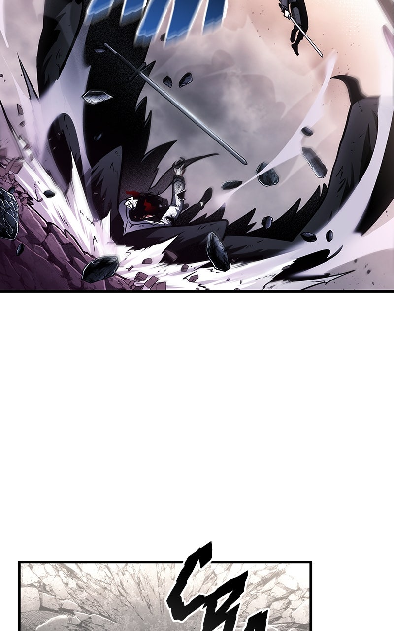 Read Omniscient Reader's Viewpoint ENGLISH Manga Online