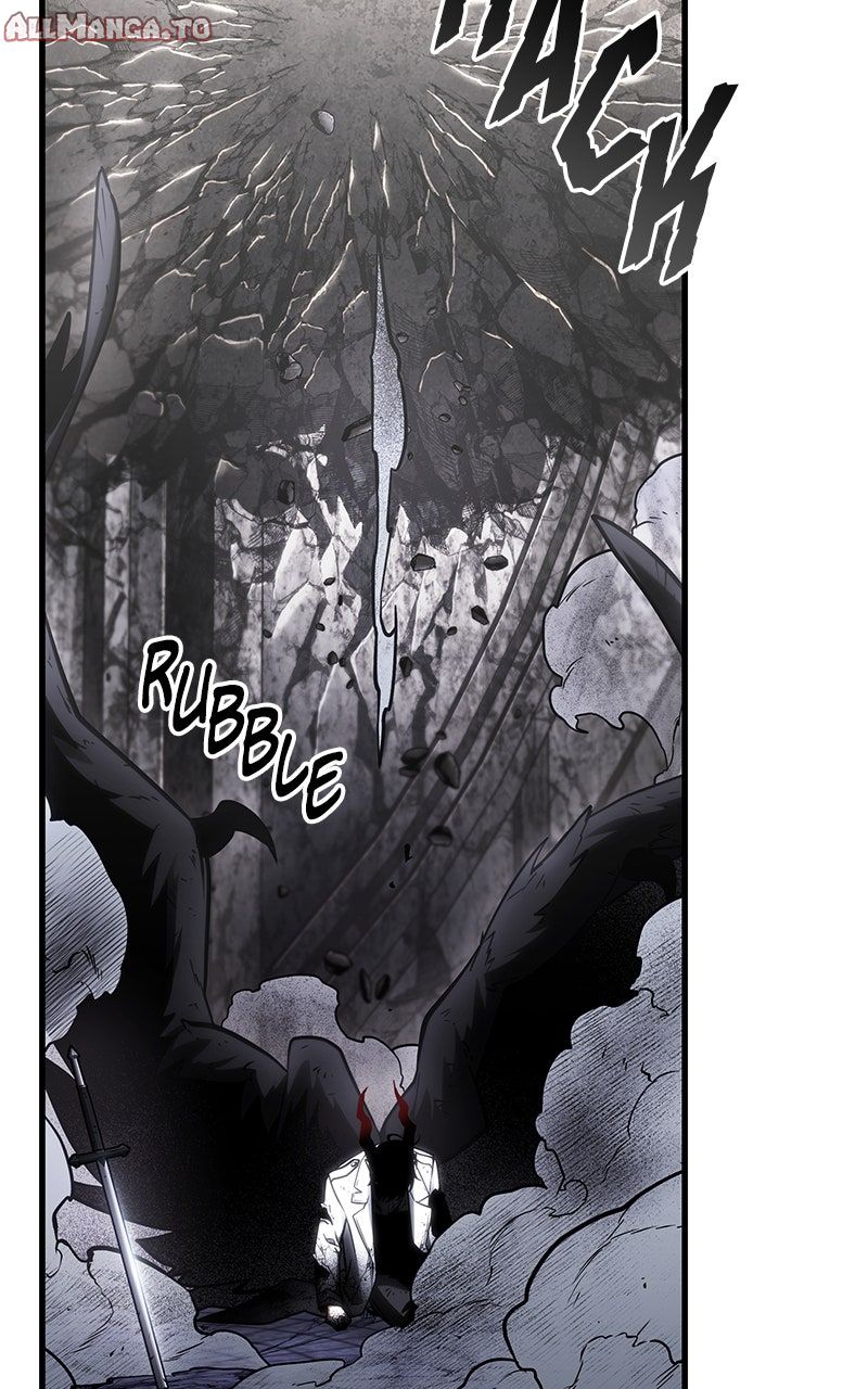 Read Omniscient Reader's Viewpoint ENGLISH Manga Online