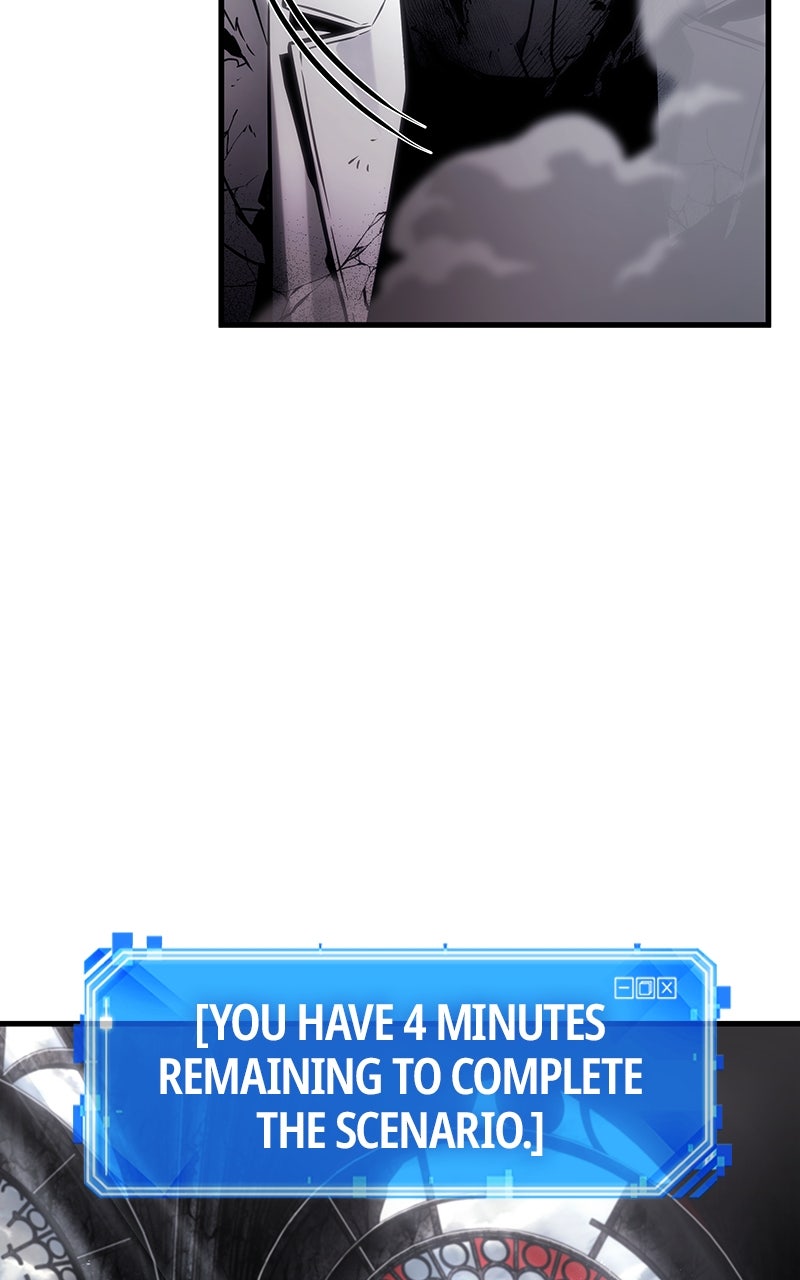 Read Omniscient Reader's Viewpoint ENGLISH Manga Online