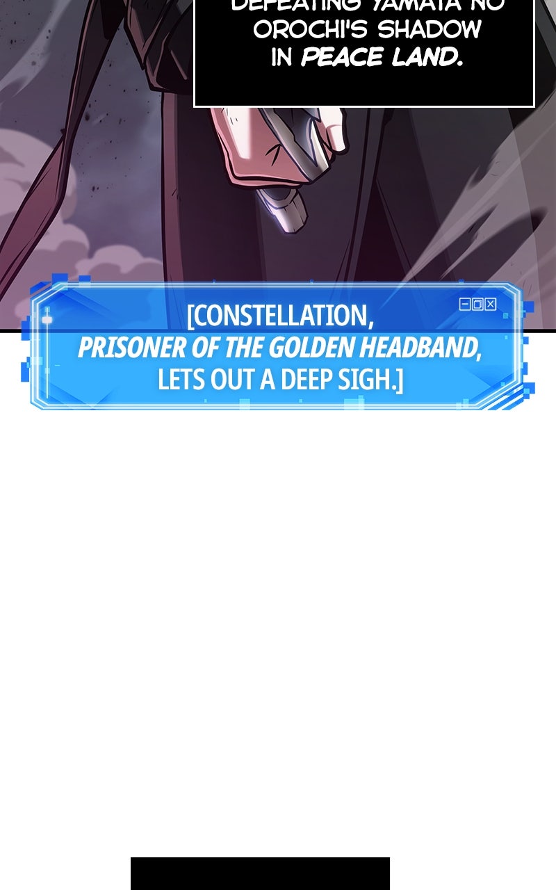 Read Omniscient Reader's Viewpoint ENGLISH Manga Online