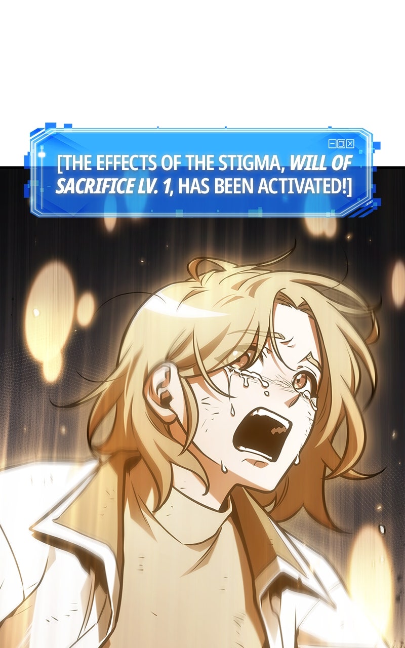 Read Omniscient Reader's Viewpoint ENGLISH Manga Online