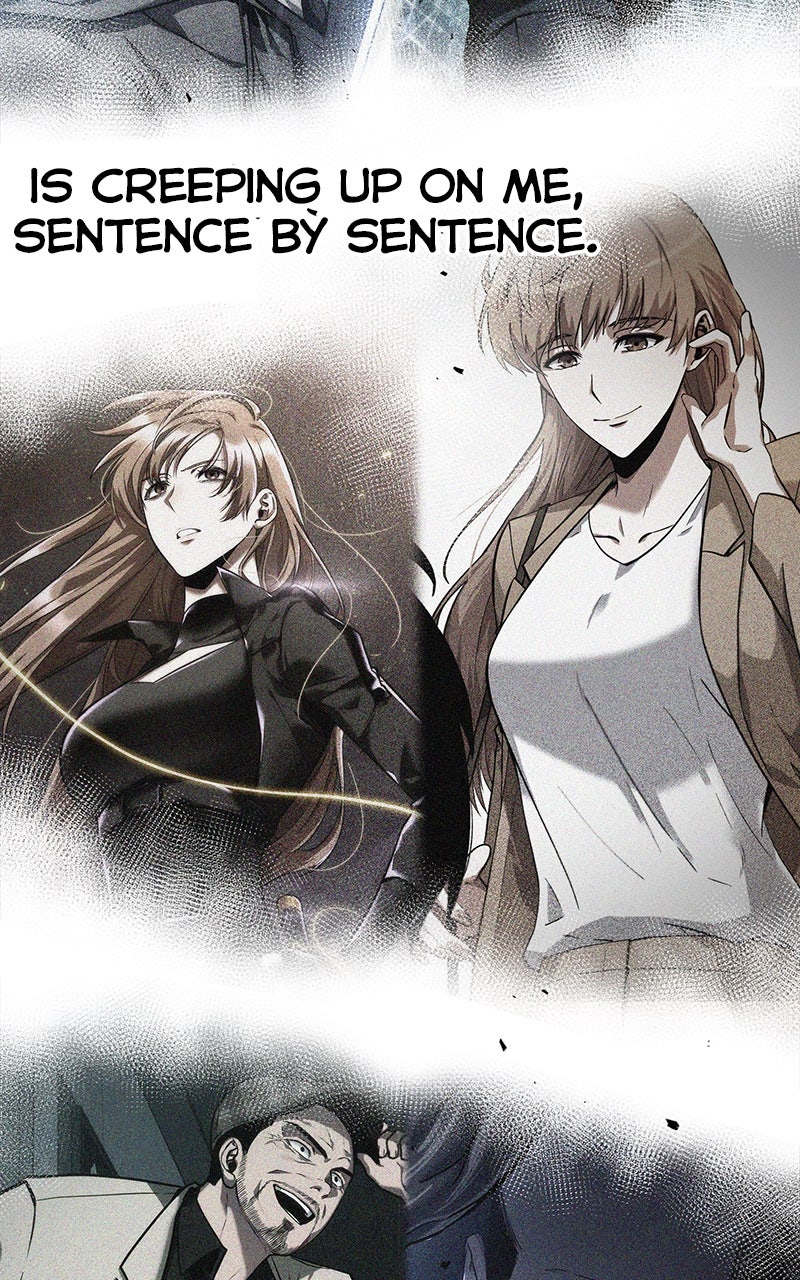 Read Omniscient Reader's Viewpoint ENGLISH Manga Online