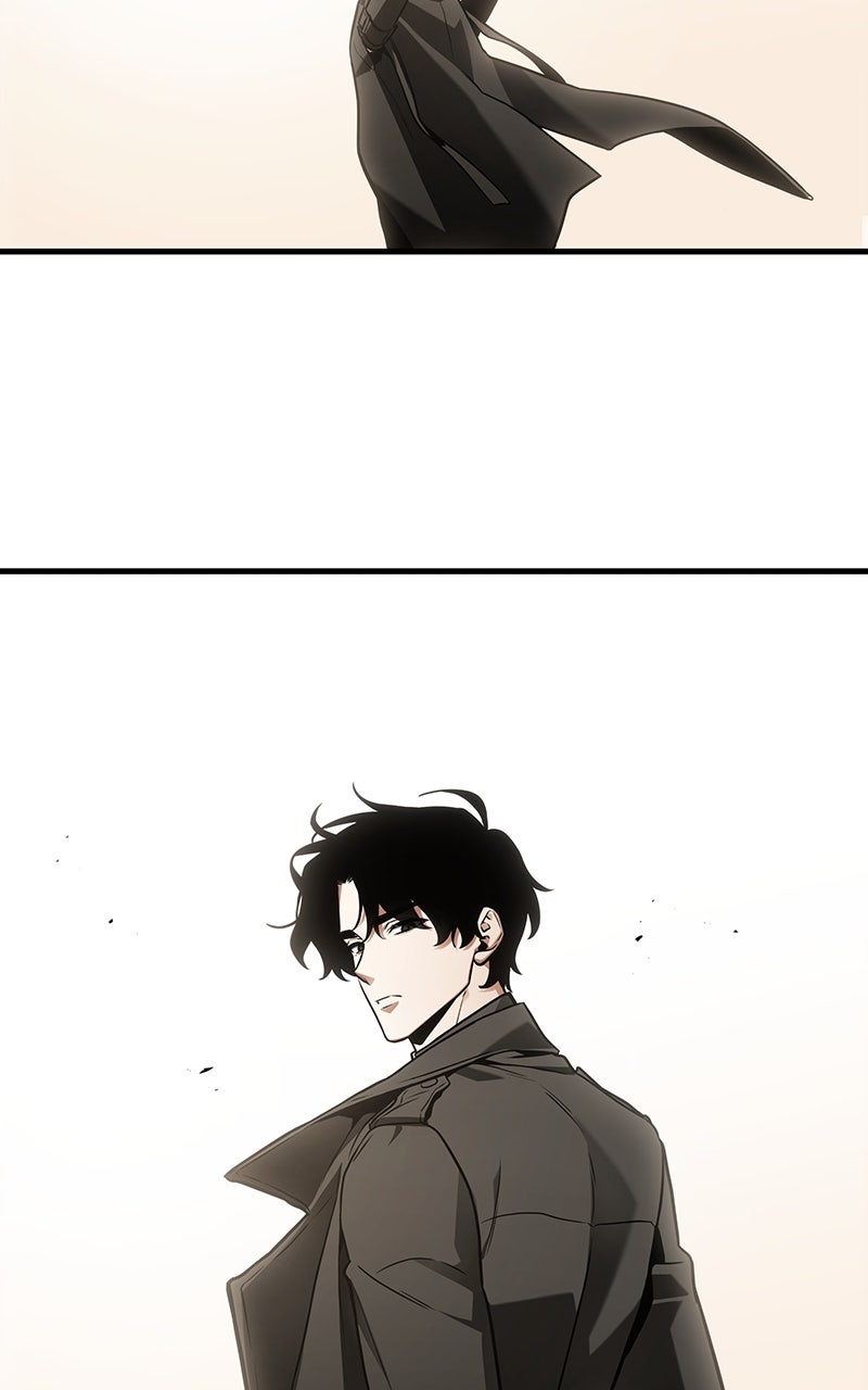 Read Omniscient Reader's Viewpoint ENGLISH Manga Online