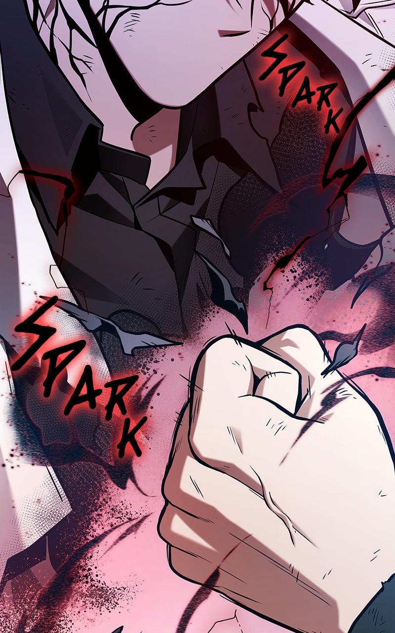 Read Omniscient Reader's Viewpoint ENGLISH Manga Online