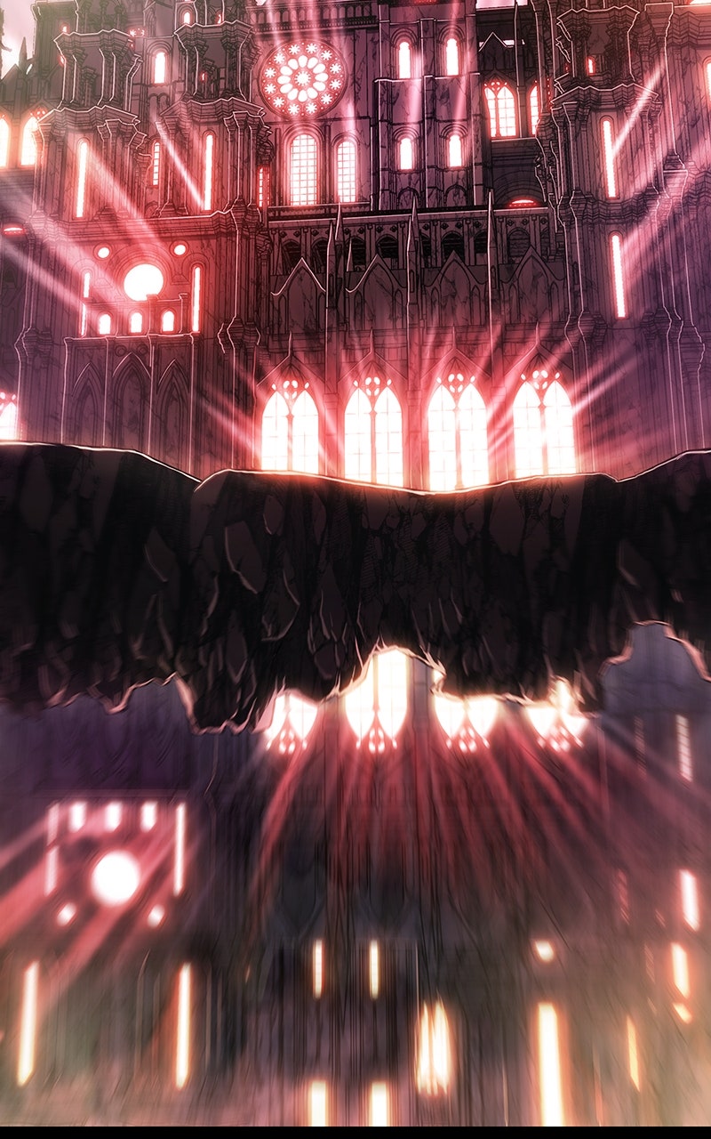 Read Omniscient Reader's Viewpoint ENGLISH Manga Online