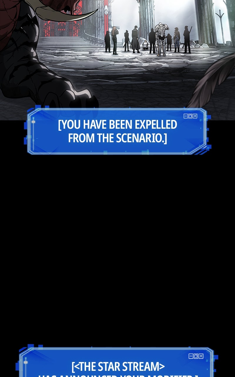 Read Omniscient Reader's Viewpoint ENGLISH Manga Online