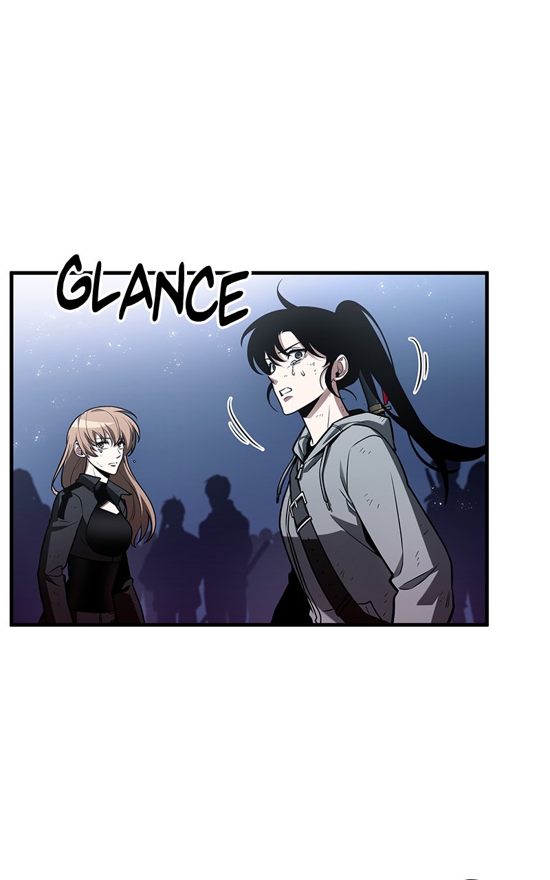 Read Omniscient Reader's Viewpoint ENGLISH Manga Online