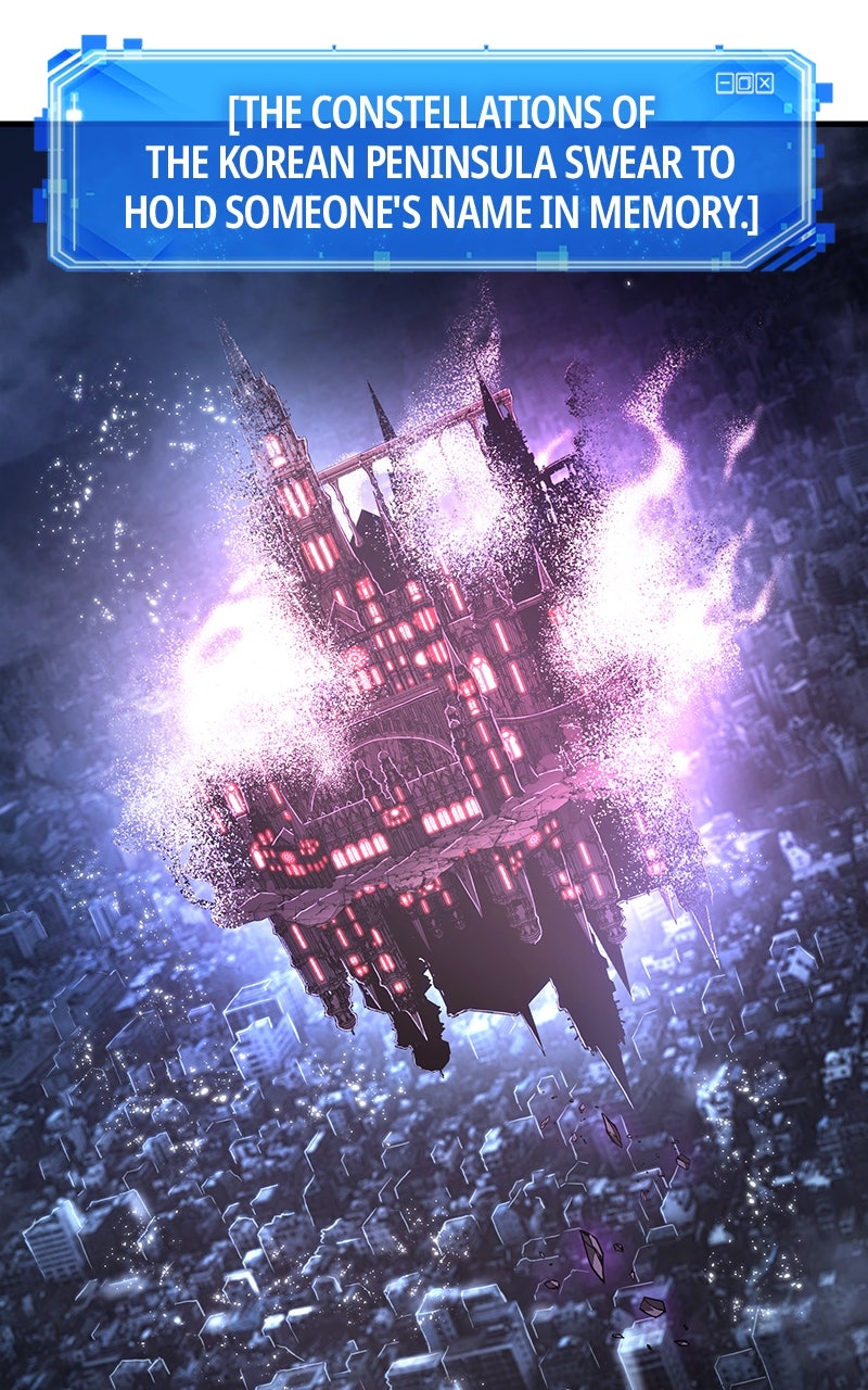 Read Omniscient Reader's Viewpoint ENGLISH Manga Online