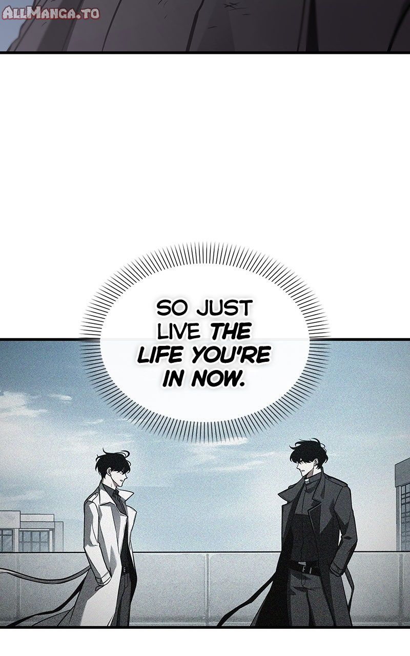 Read Omniscient Reader's Viewpoint ENGLISH Manga Online