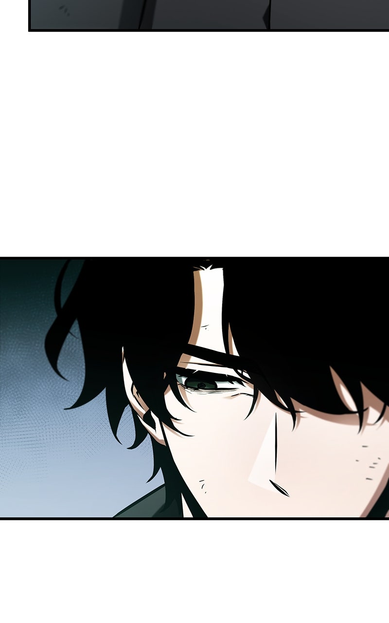 Read Omniscient Reader's Viewpoint ENGLISH Manga Online