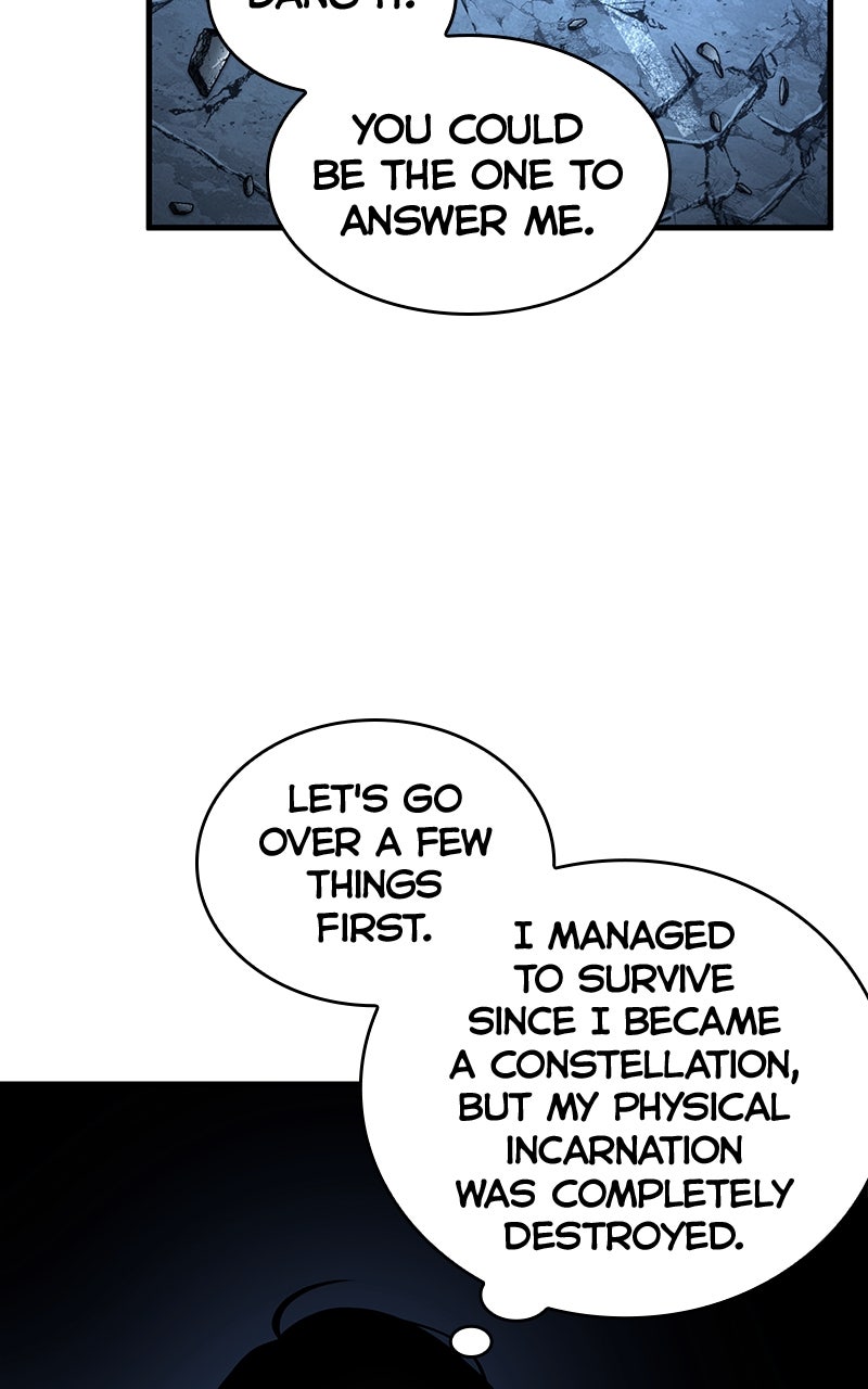 Read Omniscient Reader's Viewpoint ENGLISH Manga Online