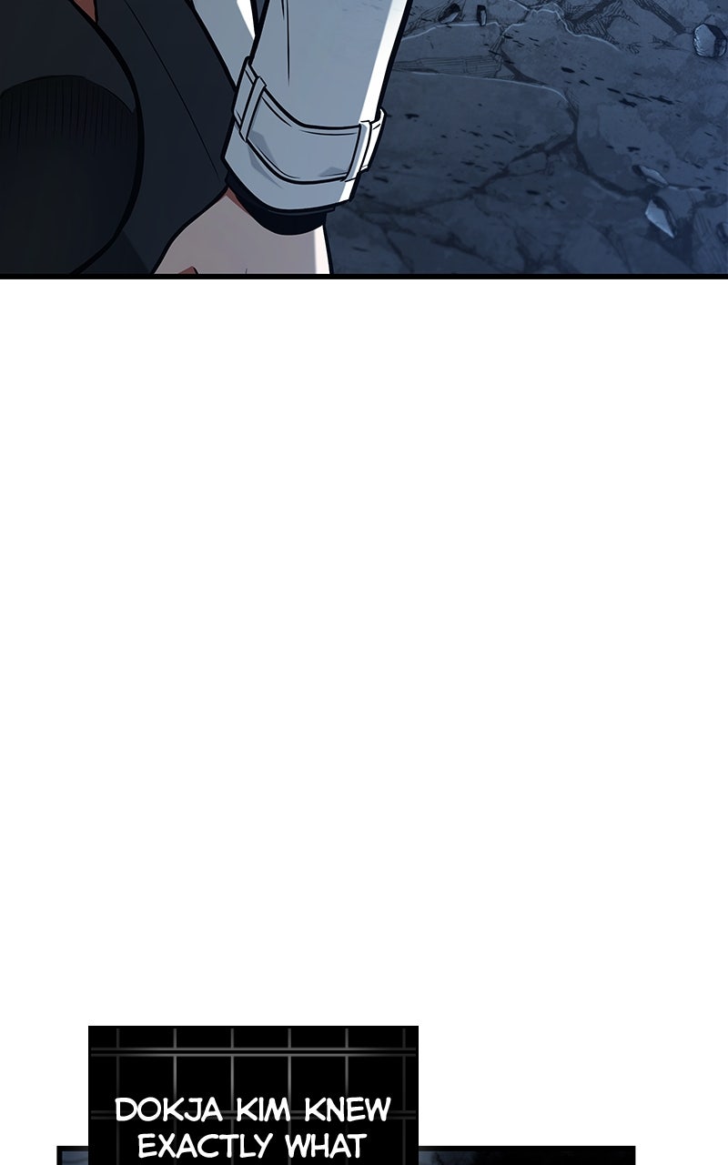 Read Omniscient Reader's Viewpoint ENGLISH Manga Online