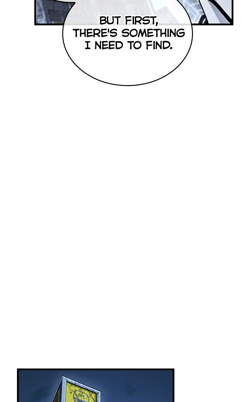 Read Omniscient Reader's Viewpoint ENGLISH Manga Online