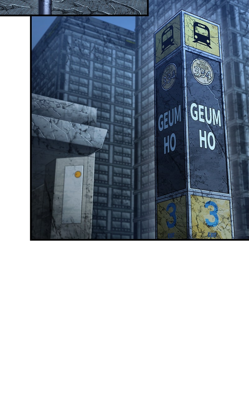 Read Omniscient Reader's Viewpoint ENGLISH Manga Online