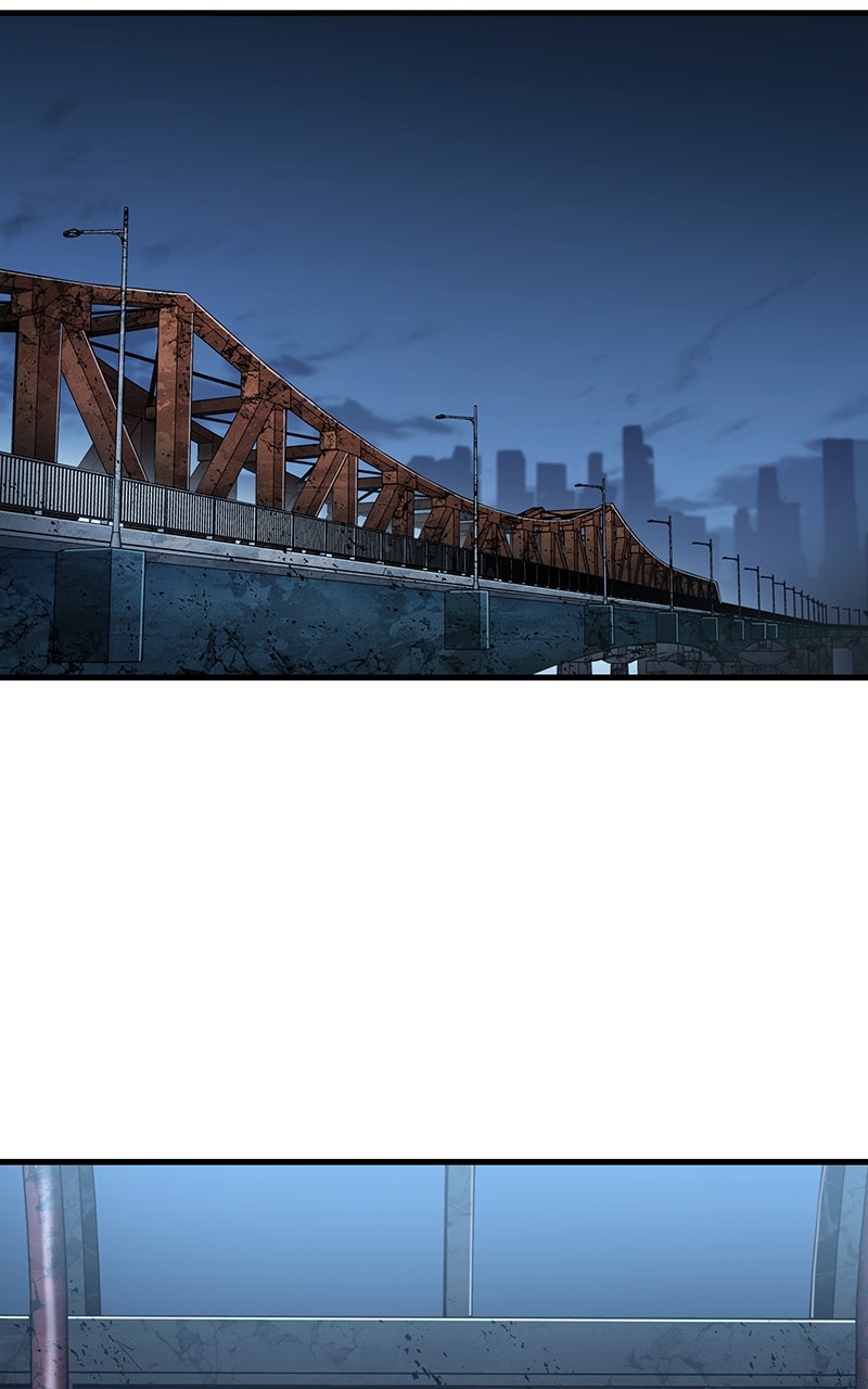 Read Omniscient Reader's Viewpoint ENGLISH Manga Online