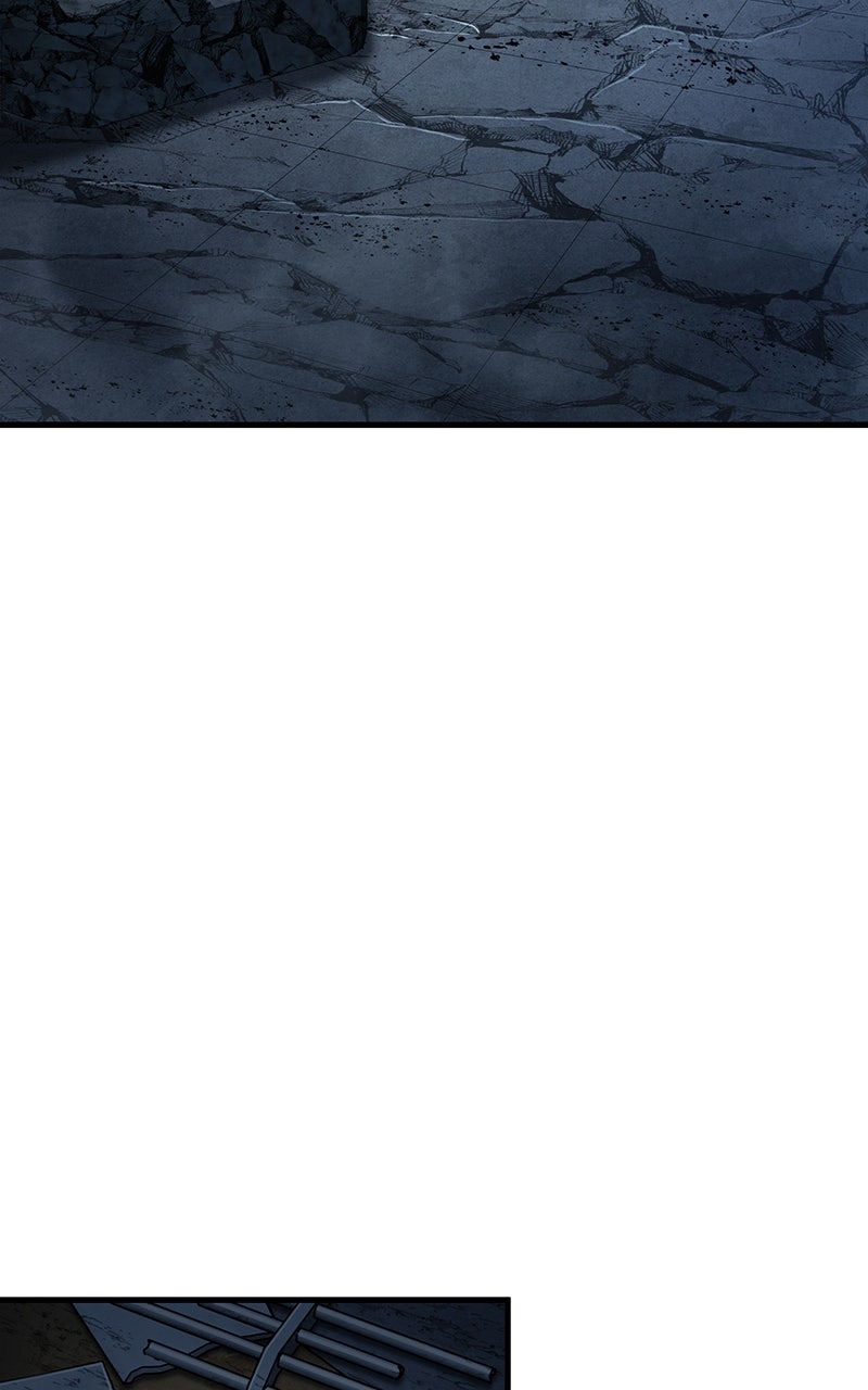 Read Omniscient Reader's Viewpoint ENGLISH Manga Online