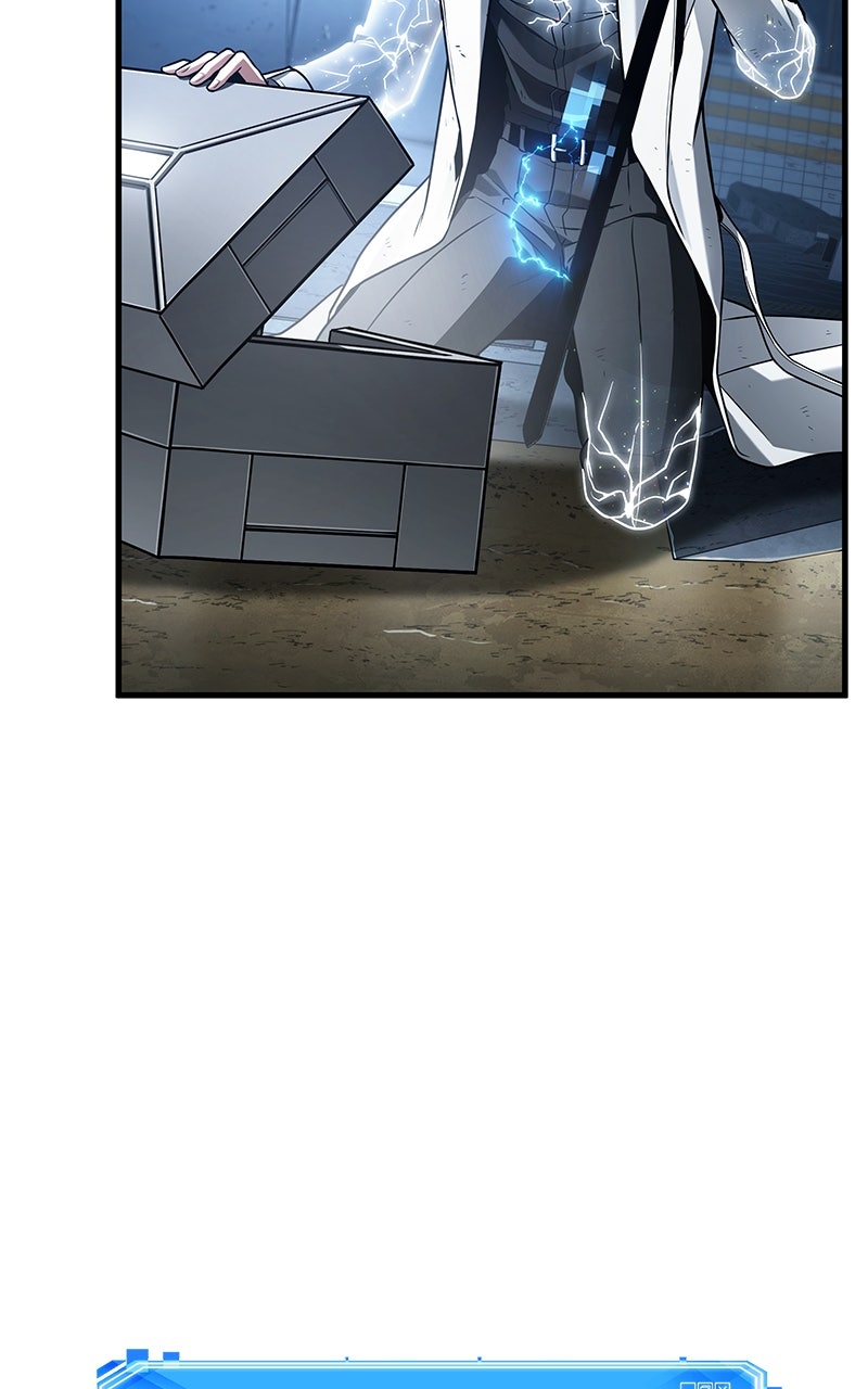 Read Omniscient Reader's Viewpoint ENGLISH Manga Online