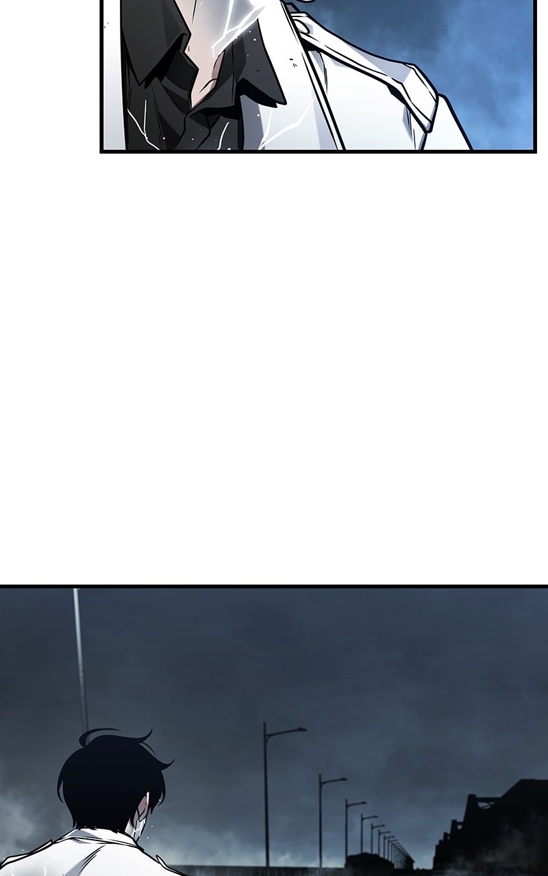 Read Omniscient Reader's Viewpoint ENGLISH Manga Online