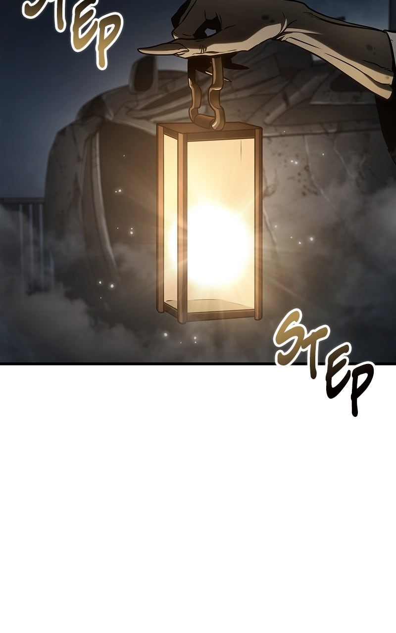 Read Omniscient Reader's Viewpoint ENGLISH Manga Online