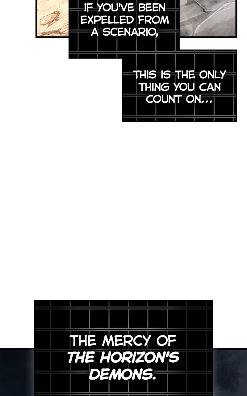 Read Omniscient Reader's Viewpoint ENGLISH Manga Online