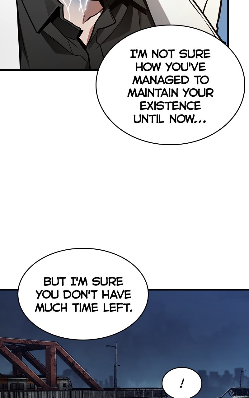 Read Omniscient Reader's Viewpoint ENGLISH Manga Online