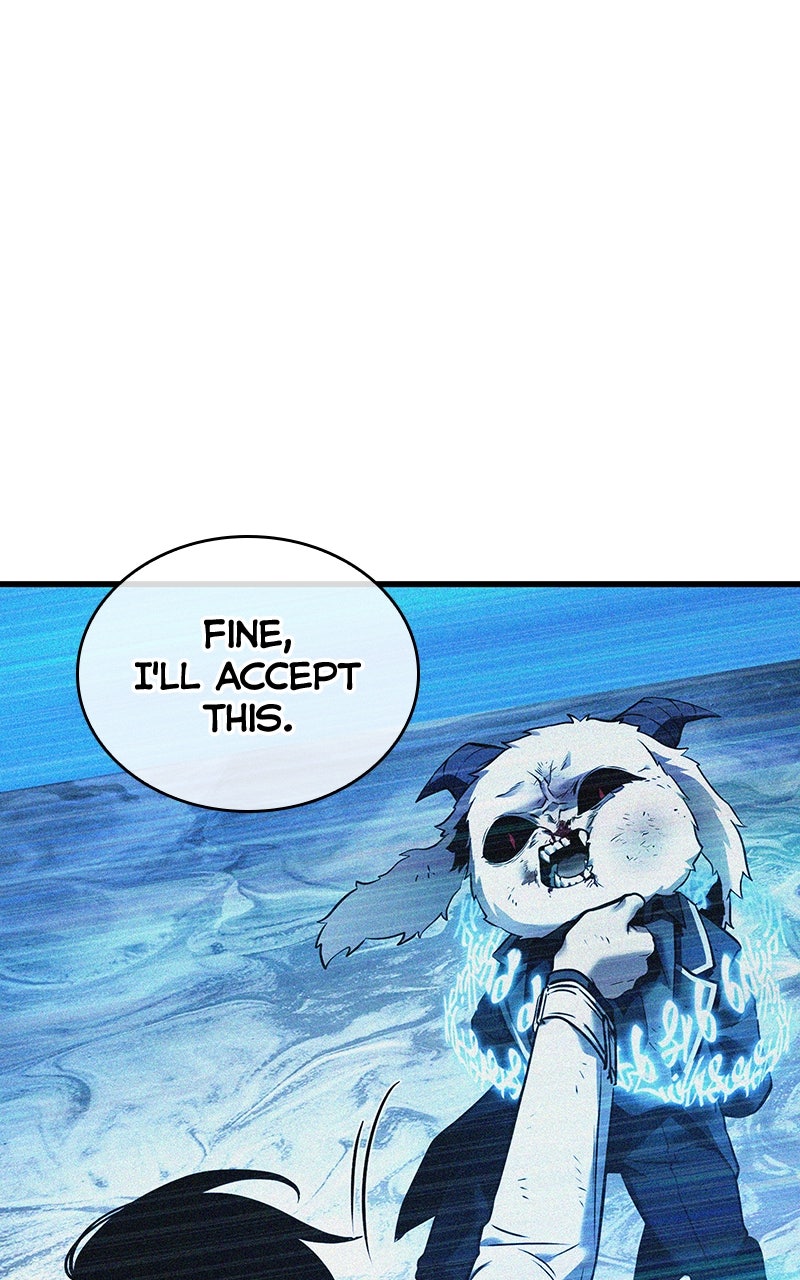 Read Omniscient Reader's Viewpoint ENGLISH Manga Online