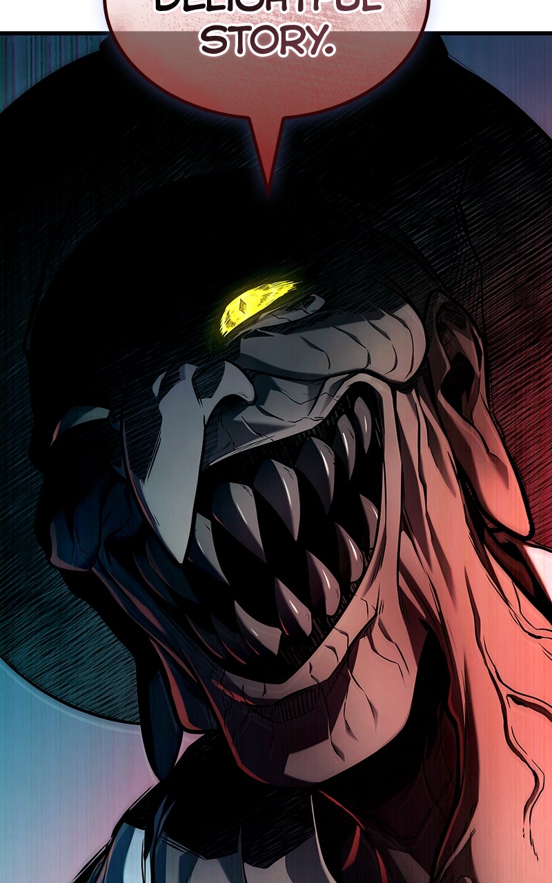 Read Omniscient Reader's Viewpoint ENGLISH Manga Online