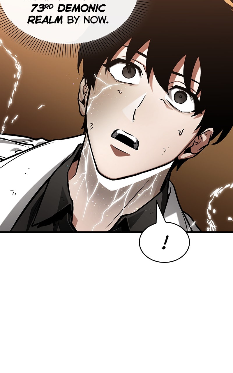 Read Omniscient Reader's Viewpoint ENGLISH Manga Online