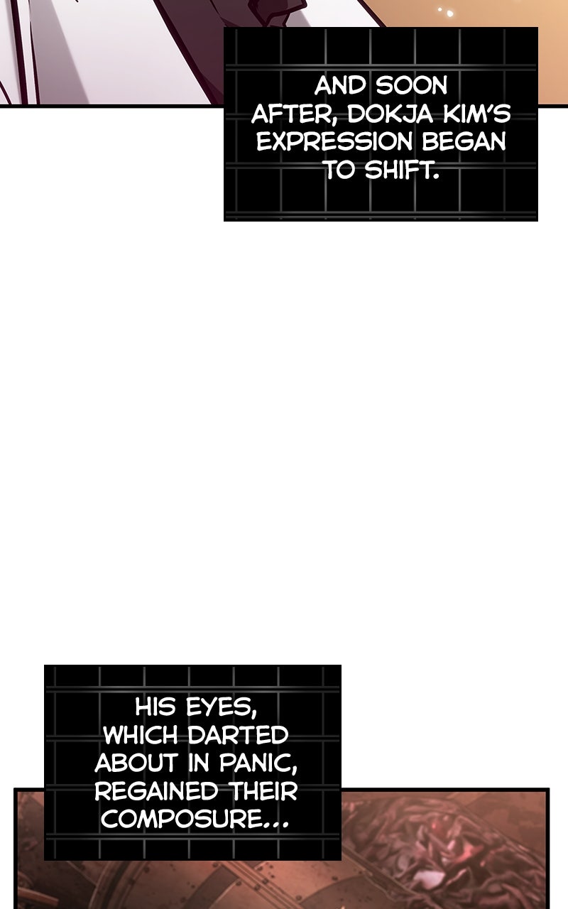 Read Omniscient Reader's Viewpoint ENGLISH Manga Online