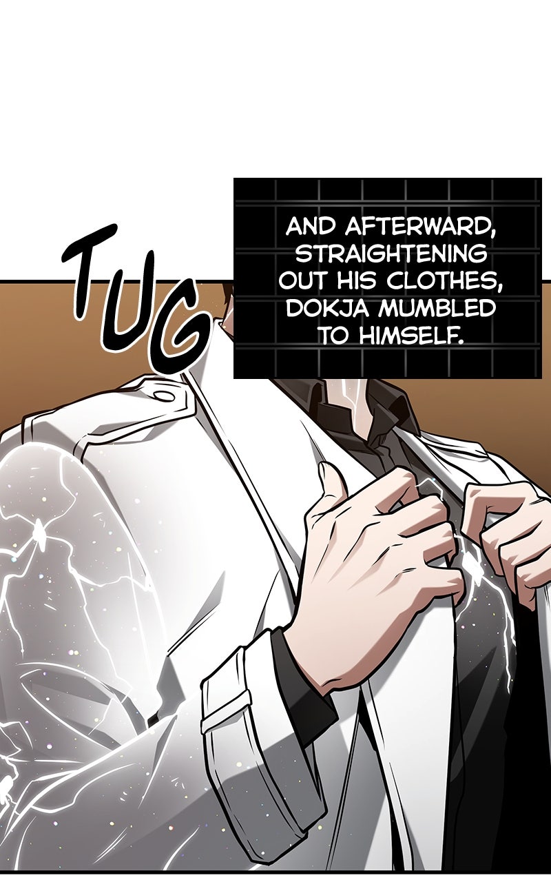 Read Omniscient Reader's Viewpoint ENGLISH Manga Online