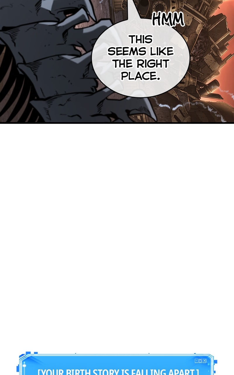 Read Omniscient Reader's Viewpoint ENGLISH Manga Online