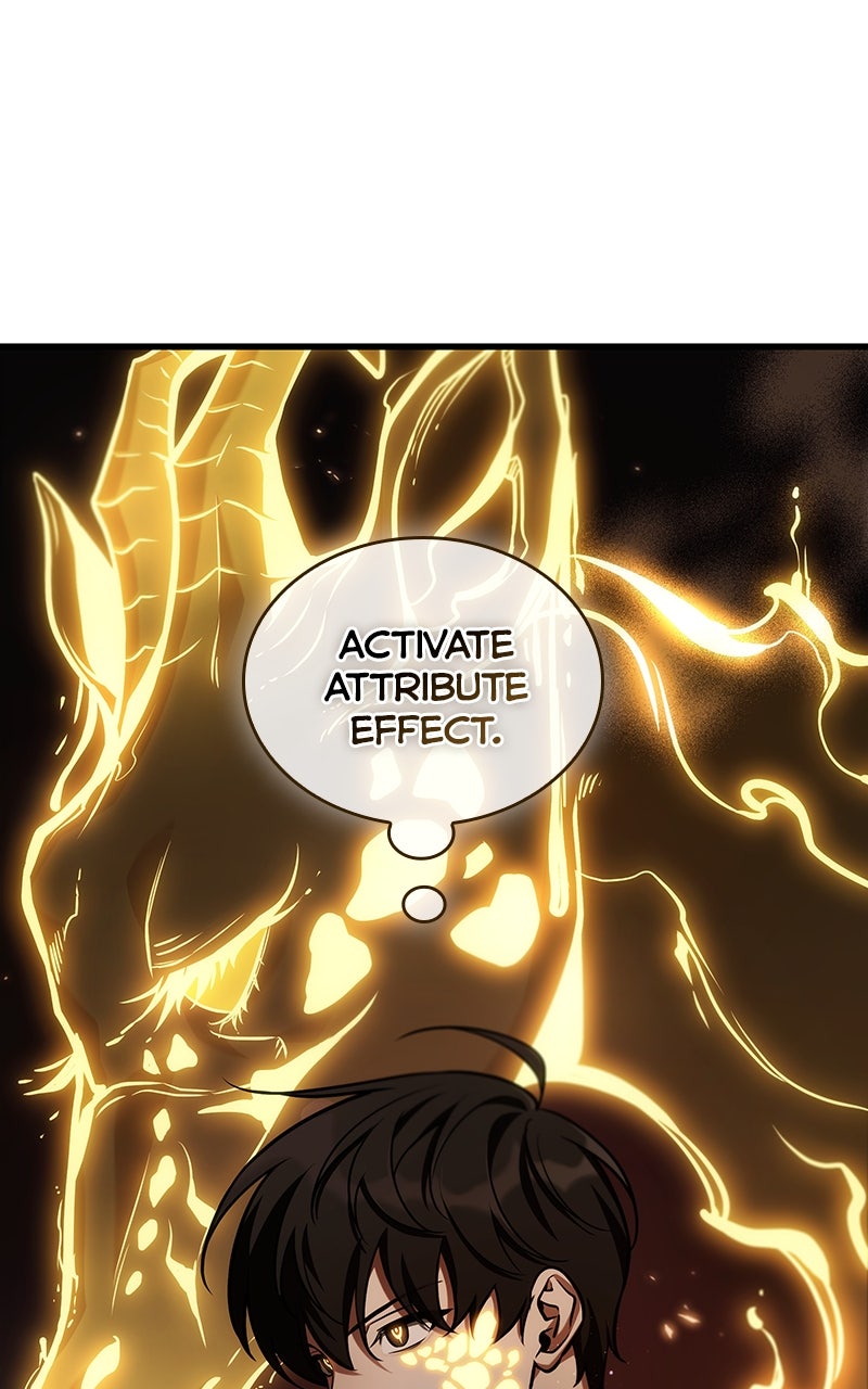 Read Omniscient Reader's Viewpoint ENGLISH Manga Online