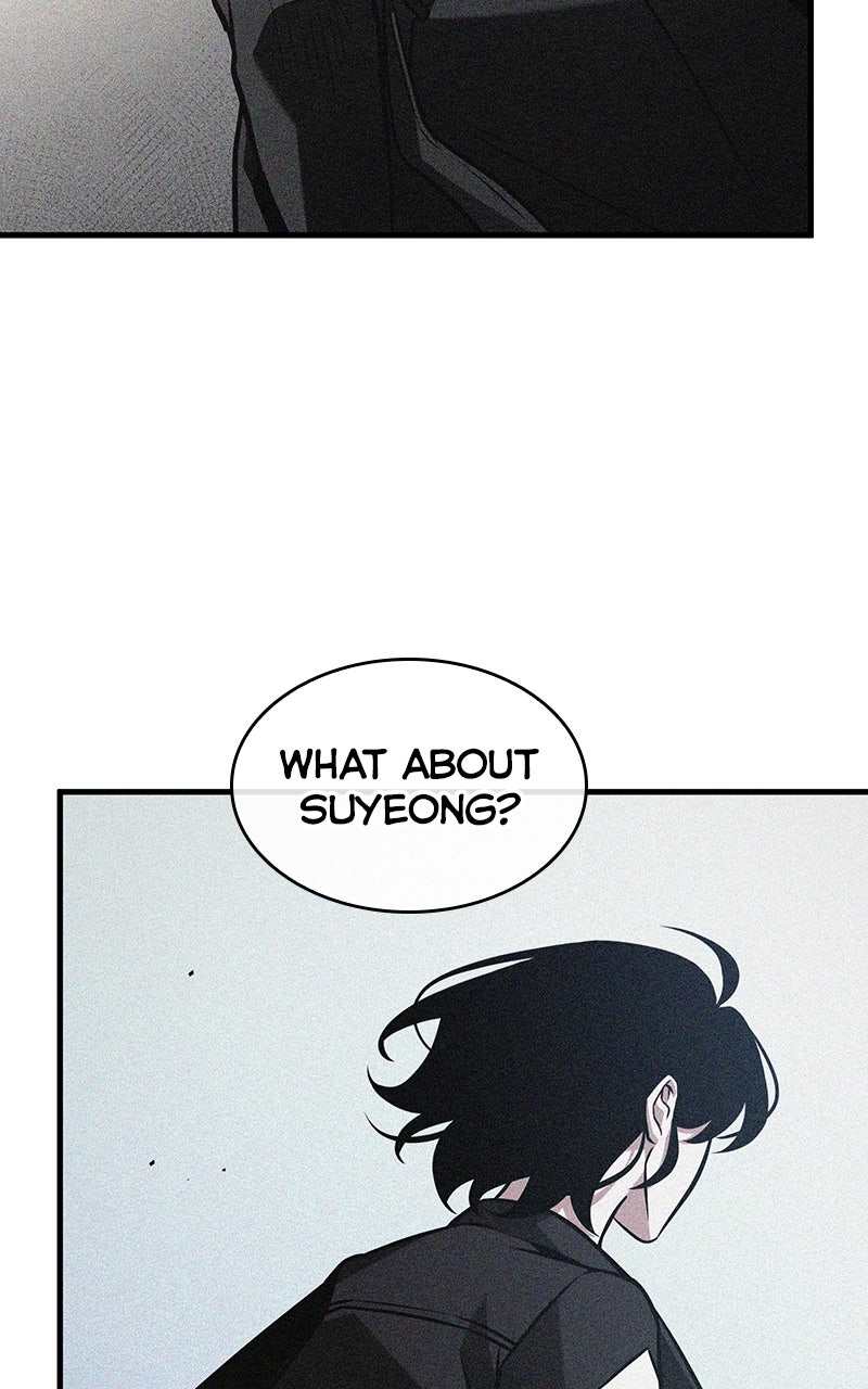 Read Omniscient Reader's Viewpoint ENGLISH Manga Online