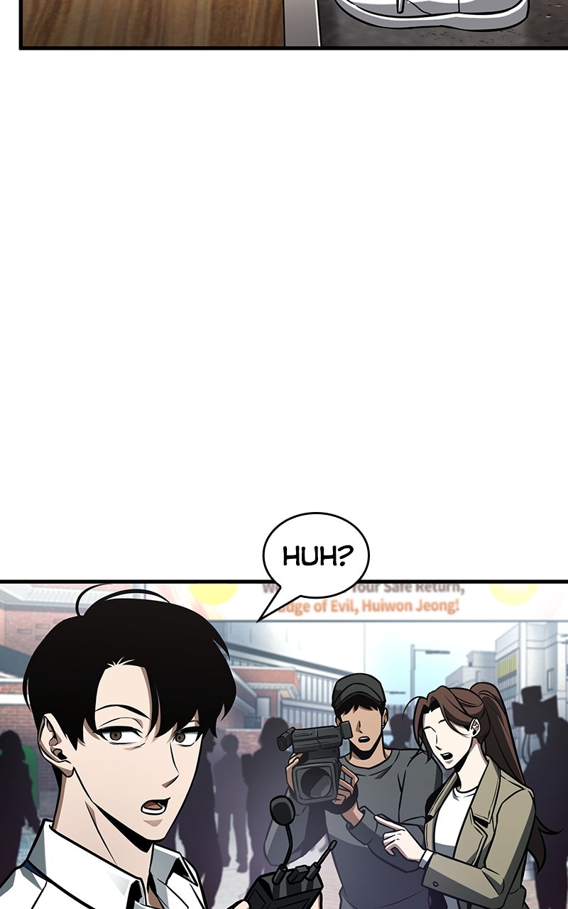 Read Omniscient Reader's Viewpoint ENGLISH Manga Online