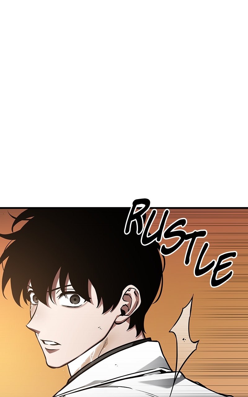 Read Omniscient Reader's Viewpoint ENGLISH Manga Online