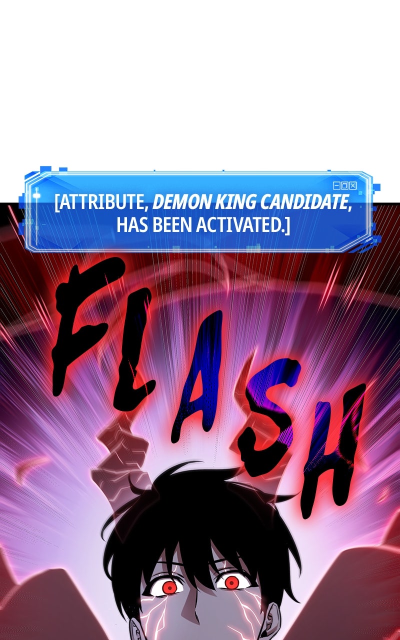 Read Omniscient Reader's Viewpoint ENGLISH Manga Online