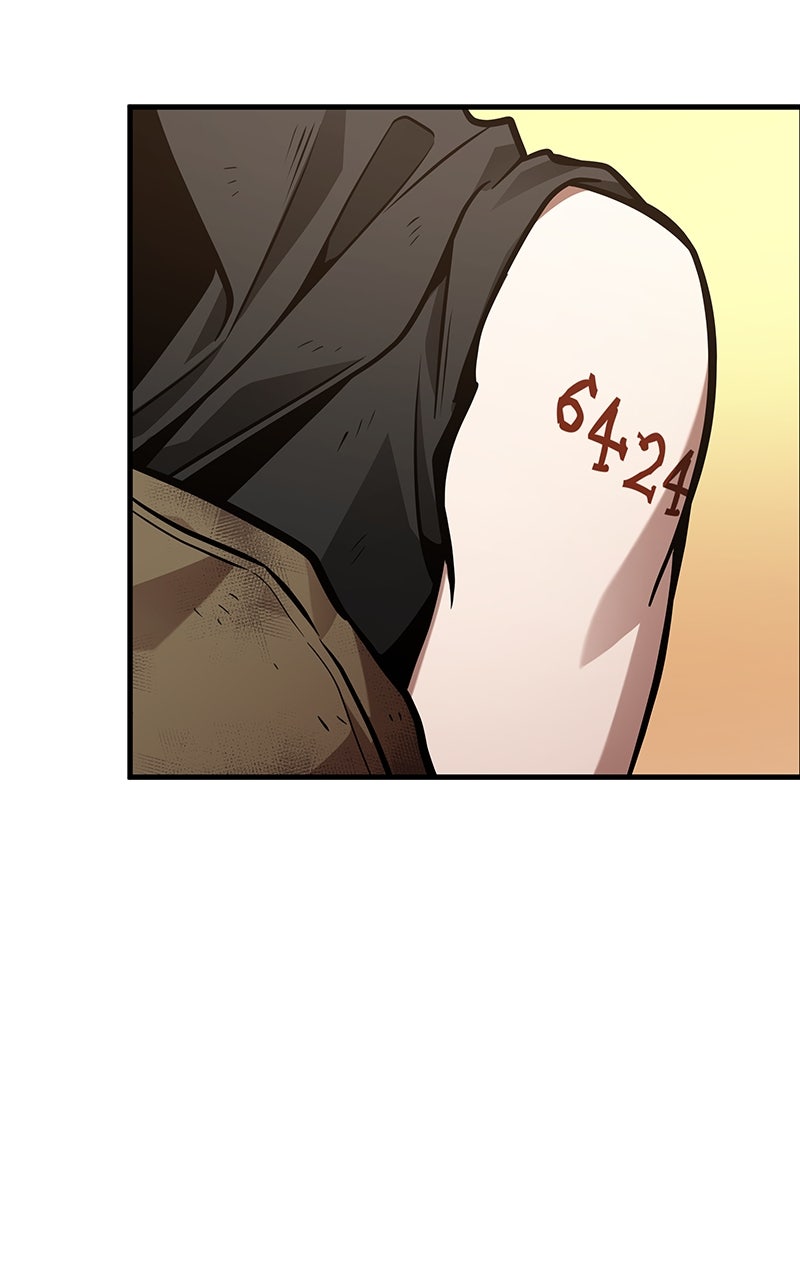 Read Omniscient Reader's Viewpoint ENGLISH Manga Online