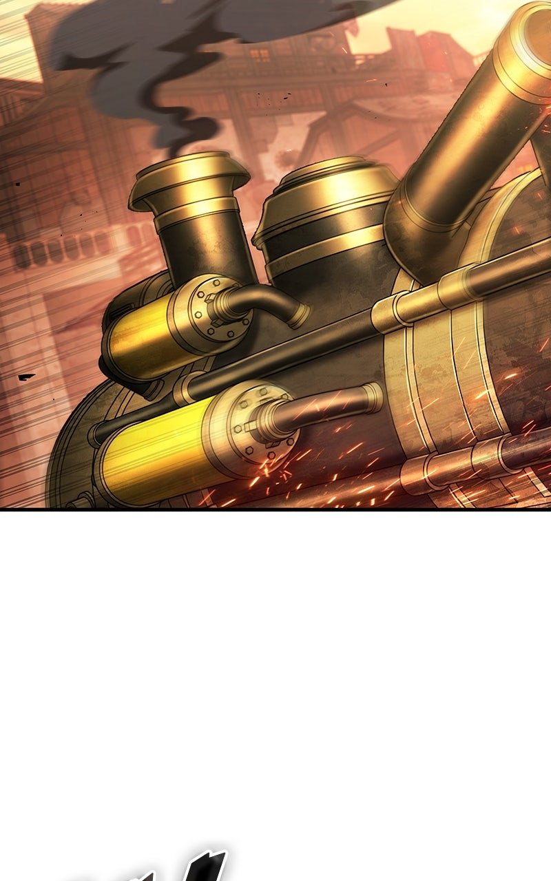 Read Omniscient Reader's Viewpoint ENGLISH Manga Online