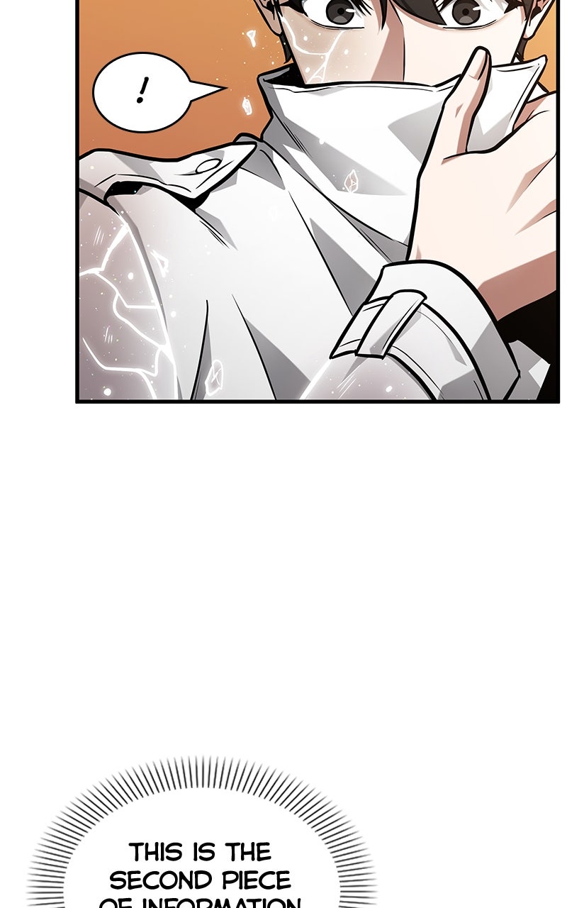 Read Omniscient Reader's Viewpoint ENGLISH Manga Online