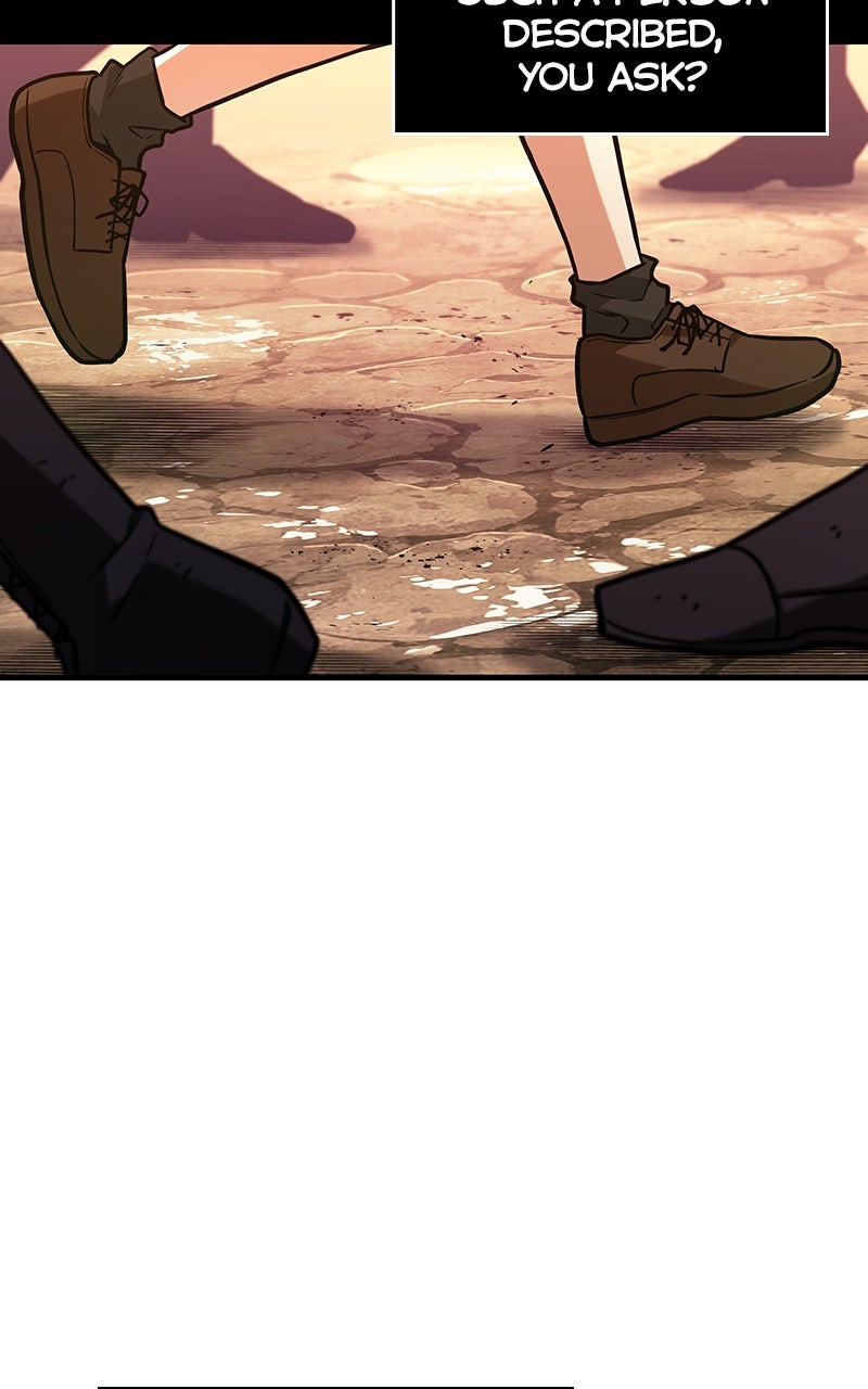 Read Omniscient Reader's Viewpoint ENGLISH Manga Online