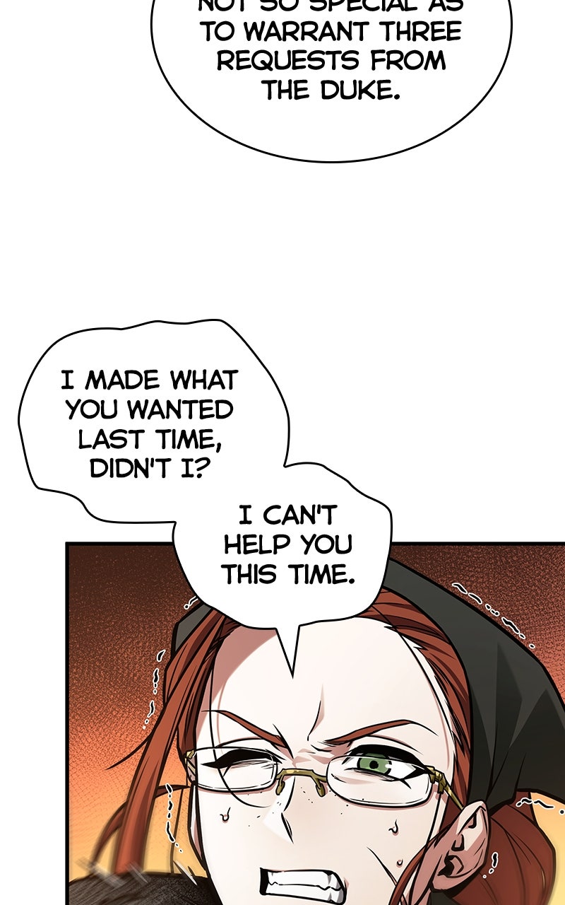 Read Omniscient Reader's Viewpoint ENGLISH Manga Online